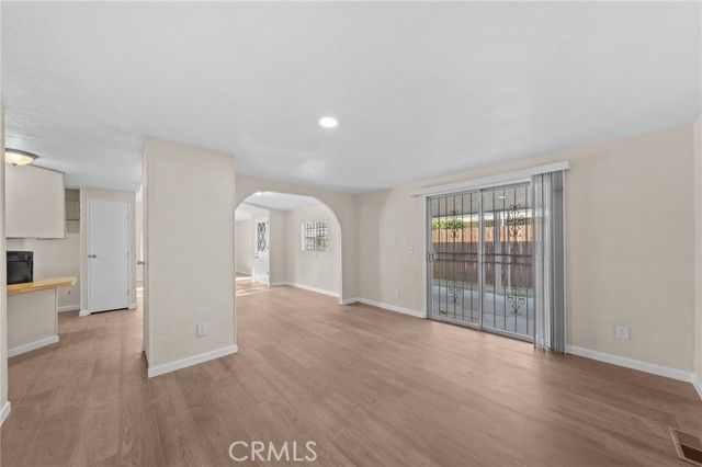 542 Castille, Hemet, CA 92543