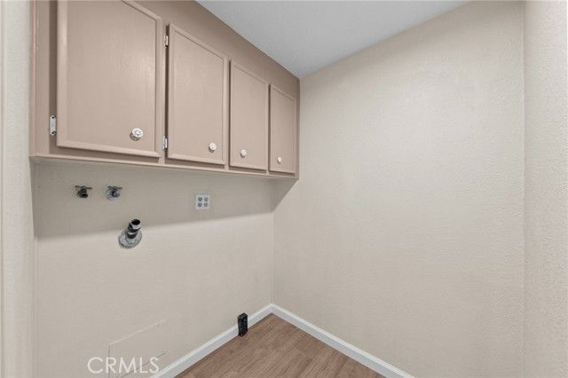 542 Castille, Hemet, CA 92543