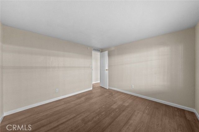 542 Castille, Hemet, CA 92543