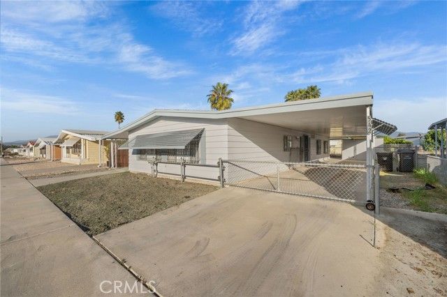 542 Castille, Hemet, CA 92543