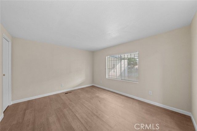 542 Castille, Hemet, CA 92543