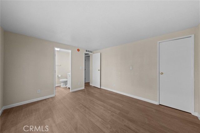 542 Castille, Hemet, CA 92543