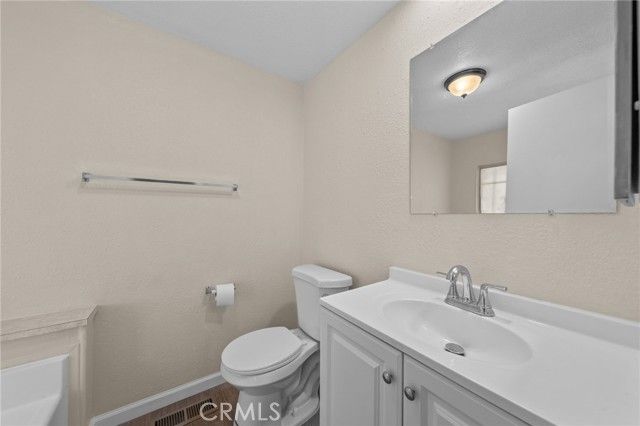 542 Castille, Hemet, CA 92543