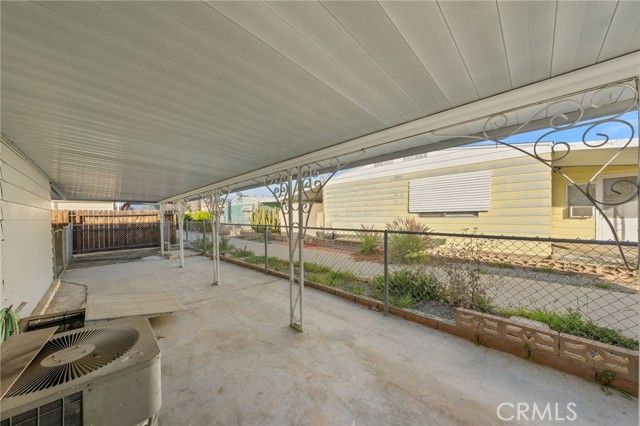 542 Castille, Hemet, CA 92543