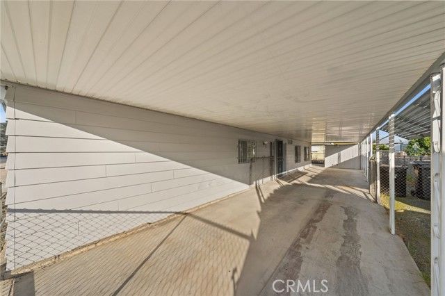 542 Castille, Hemet, CA 92543