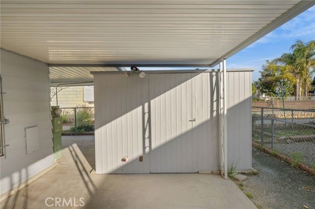 542 Castille, Hemet, CA 92543