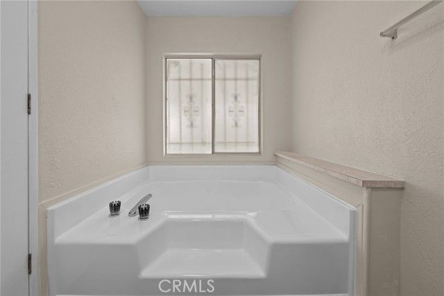 542 Castille, Hemet, CA 92543