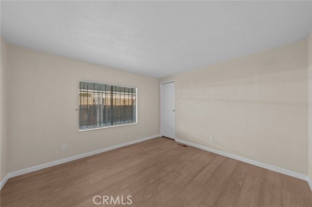 542 Castille, Hemet, CA 92543