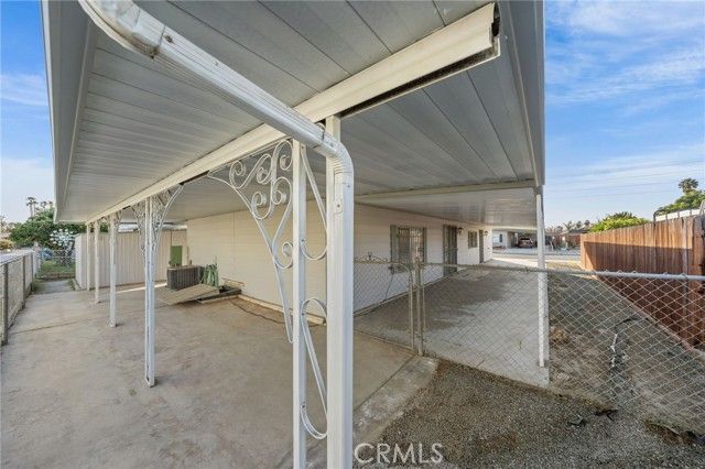 542 Castille, Hemet, CA 92543