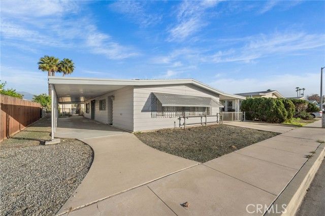 542 Castille, Hemet, CA 92543