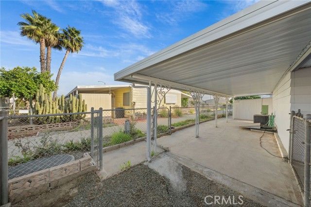 542 Castille, Hemet, CA 92543
