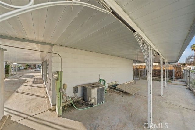 542 Castille, Hemet, CA 92543