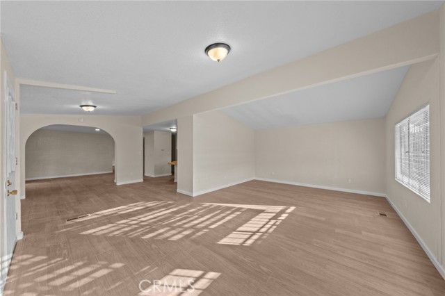 542 Castille, Hemet, CA 92543