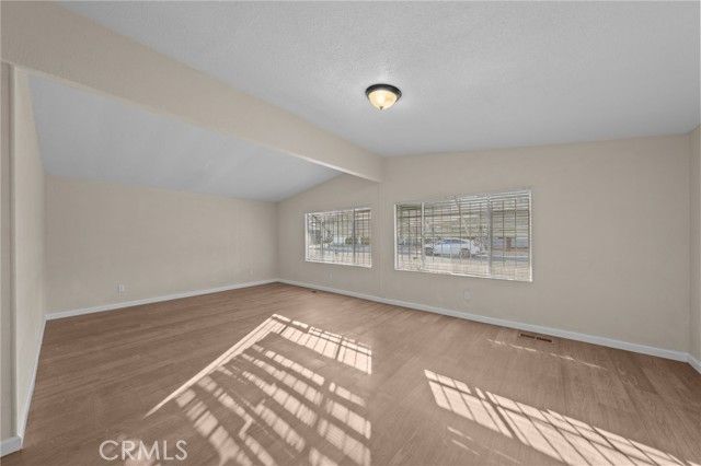 542 Castille, Hemet, CA 92543