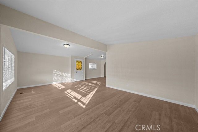 542 Castille, Hemet, CA 92543