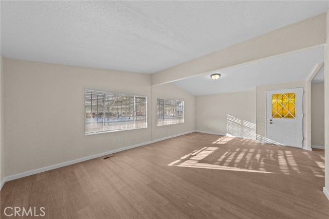 542 Castille, Hemet, CA 92543