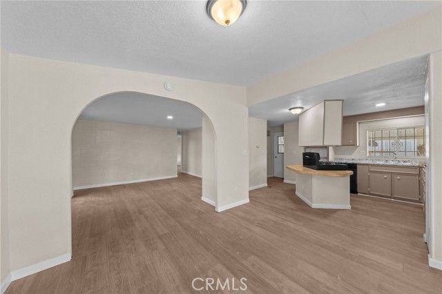 542 Castille, Hemet, CA 92543