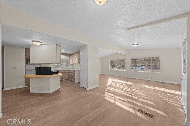 542 Castille, Hemet, CA 92543