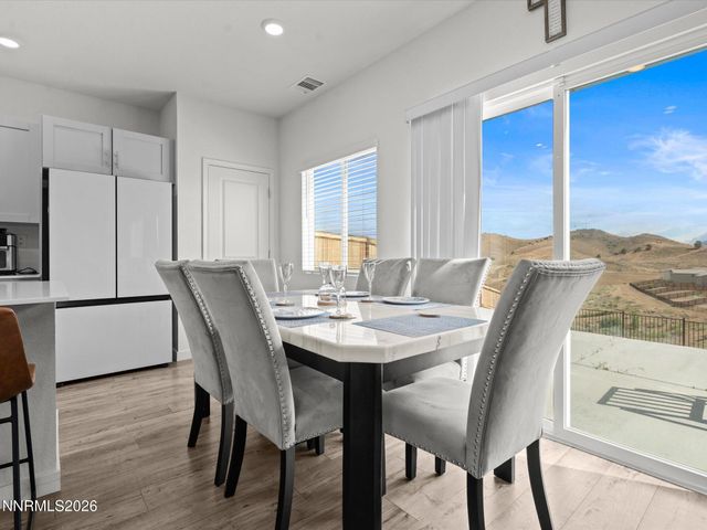 2050 Painted Sky Way, Sun Valley, NV 89433