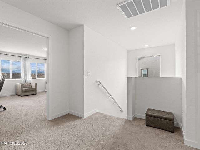 2050 Painted Sky Way, Sun Valley, NV 89433