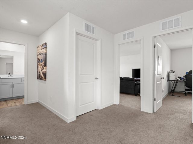 2050 Painted Sky Way, Sun Valley, NV 89433