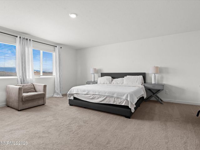2050 Painted Sky Way, Sun Valley, NV 89433
