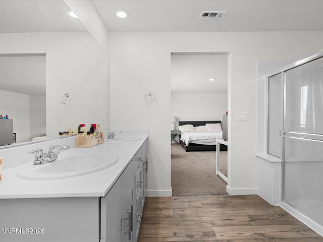 2050 Painted Sky Way, Sun Valley, NV 89433