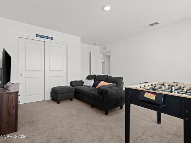 2050 Painted Sky Way, Sun Valley, NV 89433