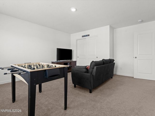 2050 Painted Sky Way, Sun Valley, NV 89433