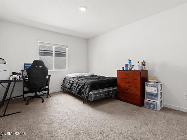 2050 Painted Sky Way, Sun Valley, NV 89433