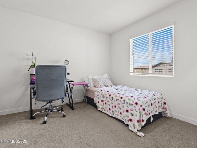 2050 Painted Sky Way, Sun Valley, NV 89433