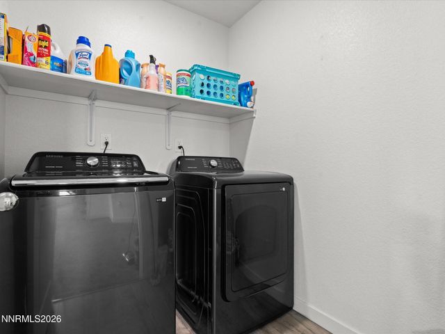 2050 Painted Sky Way, Sun Valley, NV 89433