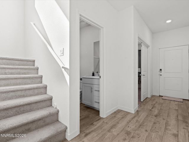 2050 Painted Sky Way, Sun Valley, NV 89433