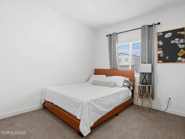 2050 Painted Sky Way, Sun Valley, NV 89433