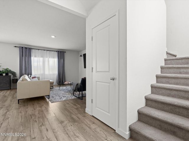 2050 Painted Sky Way, Sun Valley, NV 89433