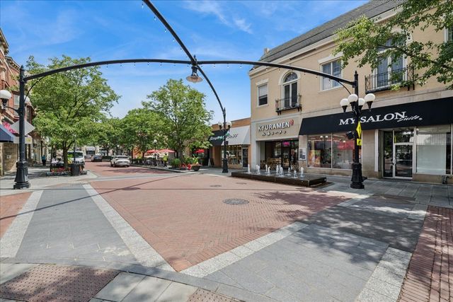 1103 Holly Court 206, Oak Park, IL 60301