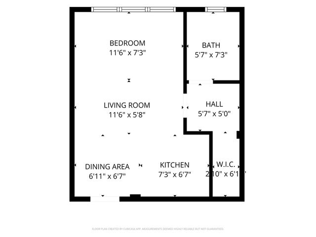 1103 Holly Court 206, Oak Park, IL 60301