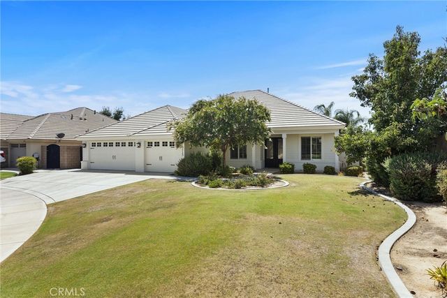 6113 Dartmoor Wood, Bakersfield, CA 93314