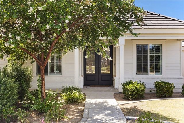 6113 Dartmoor Wood, Bakersfield, CA 93314