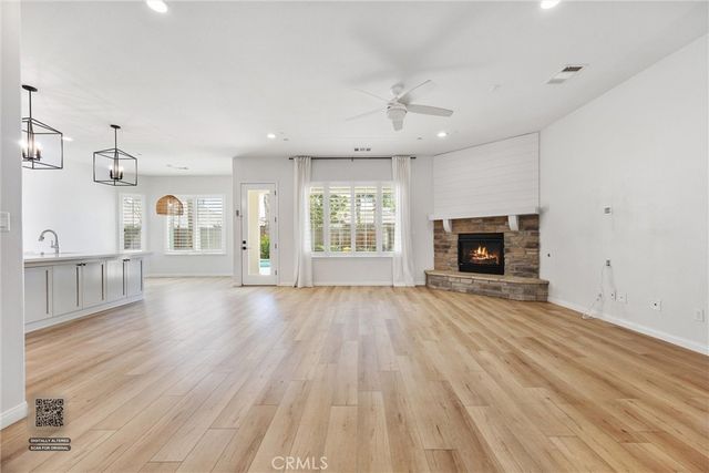 6113 Dartmoor Wood, Bakersfield, CA 93314