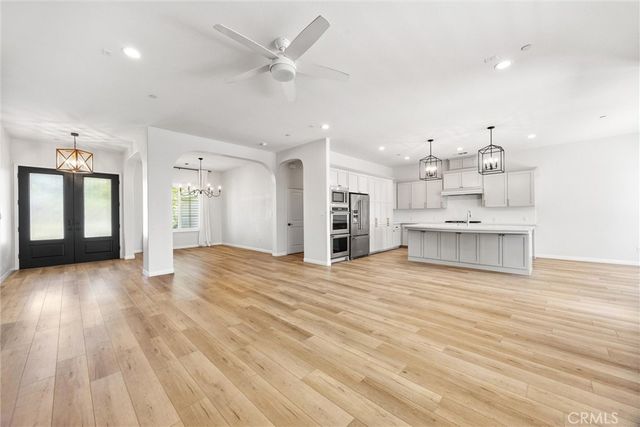 6113 Dartmoor Wood, Bakersfield, CA 93314
