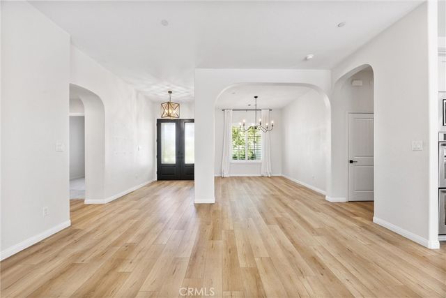 6113 Dartmoor Wood, Bakersfield, CA 93314