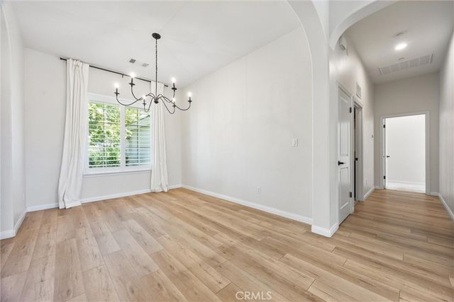 6113 Dartmoor Wood, Bakersfield, CA 93314
