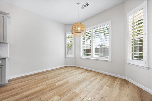 6113 Dartmoor Wood, Bakersfield, CA 93314