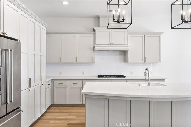 6113 Dartmoor Wood, Bakersfield, CA 93314