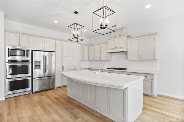 6113 Dartmoor Wood, Bakersfield, CA 93314