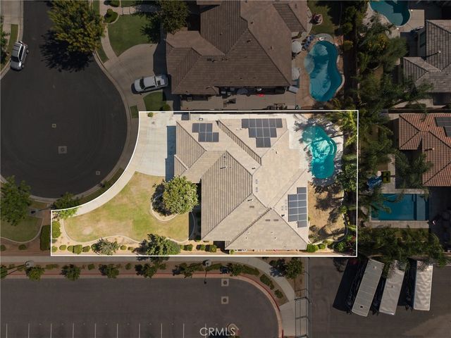 6113 Dartmoor Wood, Bakersfield, CA 93314