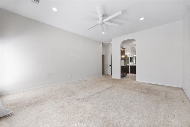 6113 Dartmoor Wood, Bakersfield, CA 93314