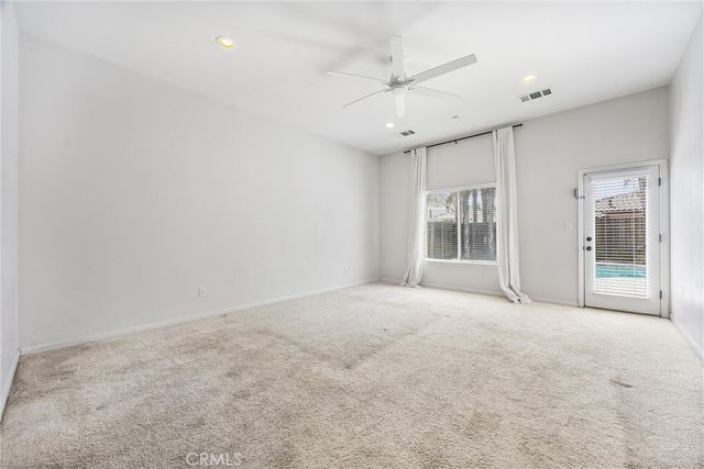 6113 Dartmoor Wood, Bakersfield, CA 93314