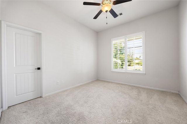 6113 Dartmoor Wood, Bakersfield, CA 93314